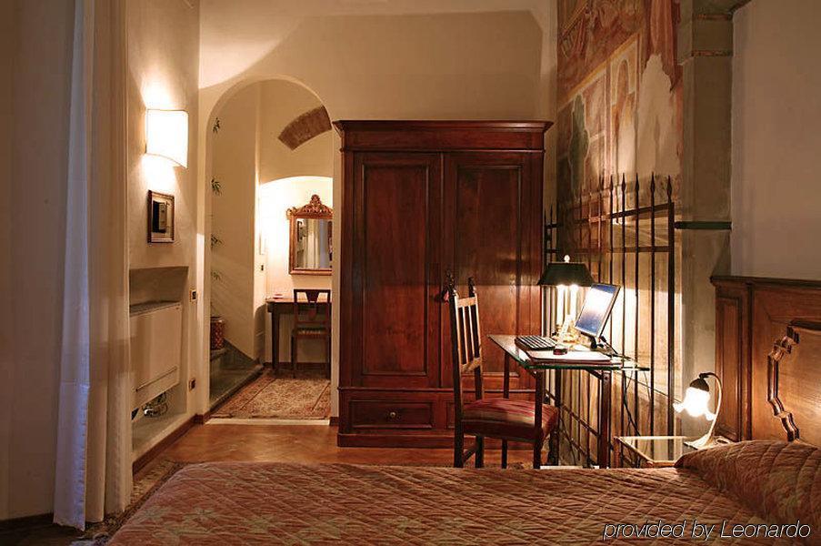 Morandi Florencia