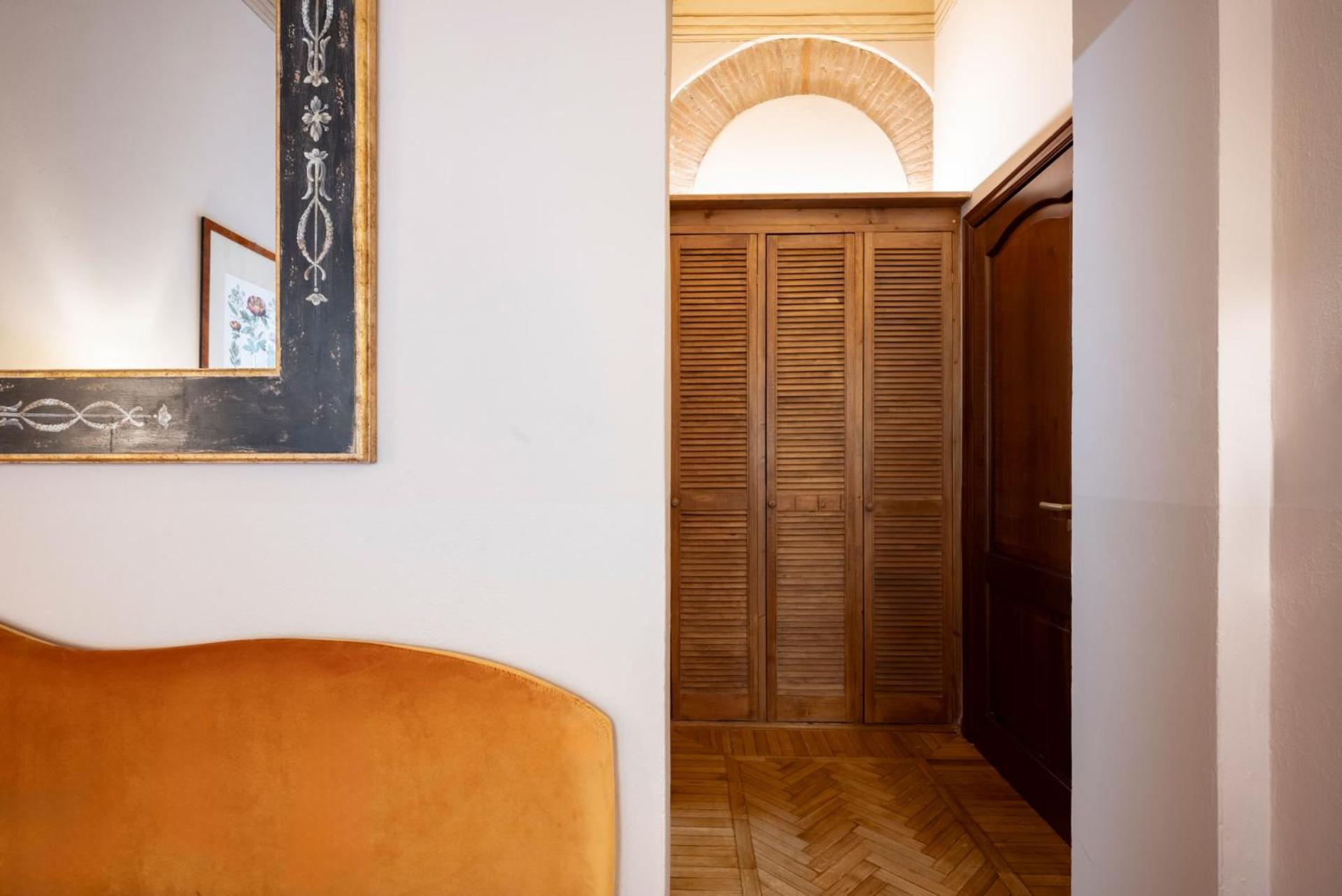 Morandi 3* Florencia