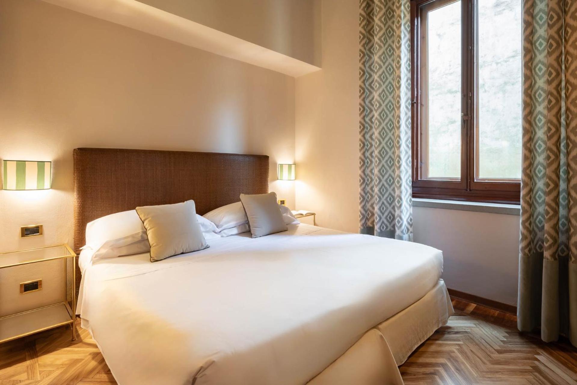 Morandi 3* Florencia