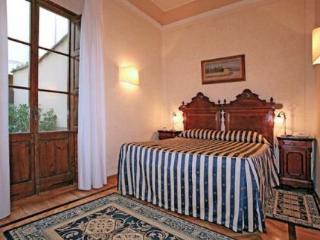 Hotel Morandi Florencia