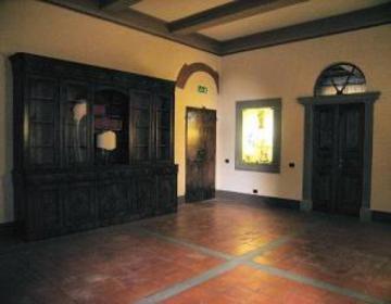 Morandi Florencia